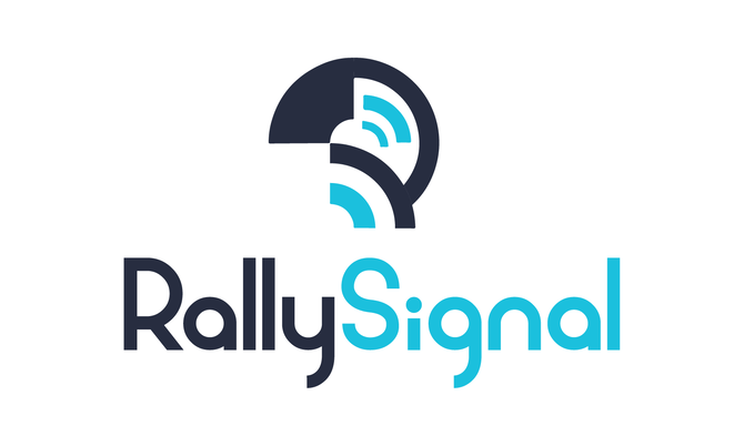 RallySignal.com